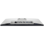 SSD   Extern WD BLACK P50 GAME DRIVE, 1TB, negru, USB 3.2
