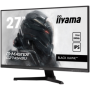 SSD   Extern WD BLACK P50 GAME DRIVE, 1TB, negru, USB 3.2