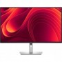 DL MONITOR 32" P3225DE LED QHD 2560x1440