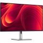 DL MONITOR 32" P3225DE LED QHD 2560x1440