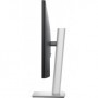 DL MONITOR 32" P3225DE LED QHD 2560x1440