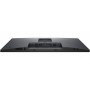 DL MONITOR 32" P3225DE LED QHD 2560x1440