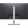 DL MONITOR 32" P3225DE LED QHD 2560x1440