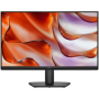 Dell 27 Monitor - SE2425HM 23.8" FHD 1920x1080 100Hz, 72% NTSC (CIE 1931), 93 PPI, 16:9, IPS, AG, 250 cd/m2, 1000:1, 178/178, 5m