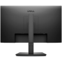 Dell Pro 24 Adjustable Stand Monitor - E2425HSM 23.8" FHD 1920x1080 100Hz, 72% NTSC (CIE 1931), 93 PPI, 16:9, IPS, AG, 250 cd/m2