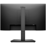 Dell Pro 22 Monitor - E2225HM 21.45" FHD 1920x1080 100Hz, 72% NTSC (CIE 1931), 103 PPI, 16:9, VA, AG, 250 cd/m2, 3000:1, 178/178