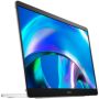 Dell Pro 14 Plus Portable Monitor P1425 14", WUXGA 1920x1200, 16:10 60Hz, IPS , ComfortView, Anti-glare, 400 cd/m2, 1500:1, 178/