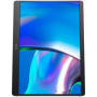 Dell Pro 14 Plus Portable Monitor P1425 14", WUXGA 1920x1200, 16:10 60Hz, IPS , ComfortView, Anti-glare, 400 cd/m2, 1500:1, 178/
