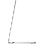Dell Pro 14 Plus Portable Monitor P1425 14", WUXGA 1920x1200, 16:10 60Hz, IPS , ComfortView, Anti-glare, 400 cd/m2, 1500:1, 178/