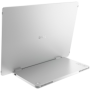 Dell Pro 14 Plus Portable Monitor P1425 14", WUXGA 1920x1200, 16:10 60Hz, IPS , ComfortView, Anti-glare, 400 cd/m2, 1500:1, 178/