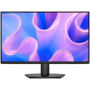 Monitor Dell 27 SE2725HM, 1920x1080, FHD, 100Hz, IPS Antiglare, 16:9, 1000:1, 250 cd/m2, 8ms/5ms, 178/178, HDMI, VGA, Tilt