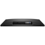 Monitor Dell 27 SE2725HM, 1920x1080, FHD, 100Hz, IPS Antiglare, 16:9, 1000:1, 250 cd/m2, 8ms/5ms, 178/178, HDMI, VGA, Tilt