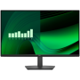 Dell Pro 27 Monitor - E2725HM 27" FHD 1920x1080 100Hz, 72% NTSC (CIE 1931), 81 PPI, 16:9, IPS, AG, 300 cd/m2, 1000:1, 178/178, 5