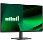 Dell Pro 27 Monitor - E2725HM 27" FHD 1920x1080 100Hz, 72% NTSC (CIE 1931), 81 PPI, 16:9, IPS, AG, 300 cd/m2, 1000:1, 178/178, 5