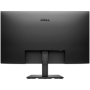 Dell Pro 27 Monitor - E2725HM 27" FHD 1920x1080 100Hz, 72% NTSC (CIE 1931), 81 PPI, 16:9, IPS, AG, 300 cd/m2, 1000:1, 178/178, 5