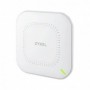 Access Point ZyXEL NWA1123-ACv3-Outdoor, Dual-Band, WiFi 5