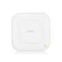 Access Point ZyXEL NWA1123-ACv3-Outdoor, Dual-Band, WiFi 5