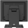 Access Point ZyXEL NWA1123-ACv3-Outdoor, Dual-Band, WiFi 5