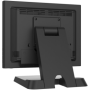 Access Point ZyXEL NWA1123-ACv3-Outdoor, Dual-Band, WiFi 5