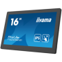 Access Point ZyXEL NWA1123-ACv3-Outdoor, Dual-Band, WiFi 5