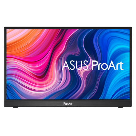 Monitor Asus 14" PA148CTV