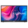 Monitor Asus 14" PA148CTV