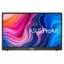 Monitor Asus 14" PA148CTV