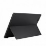 Monitor Asus 14" PA148CTV