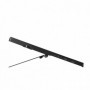 Monitor Asus 14" PA148CTV