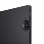 Monitor Asus 14" PA148CTV
