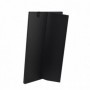 Monitor Asus 14" PA148CTV