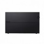 Monitor Asus 14" PA148CTV