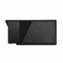 Monitor Asus 14" PA148CTV