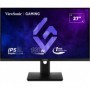 Monitor ViewSonic 27" XG27G1, Diagonal (inch): 27, Diagonal (cm): 69, Aspect ratio: 16:9, Panel: IPS, Resolution: 1920x1080, Ref