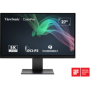 Monitor ViewSonic 27" VP2788-5K, Diagonal (inch): 27, Diagonal (cm): 69, Aspect ratio: 16:9, Panel: IPS, Resolution: 5120x2880, 