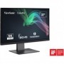 Monitor ViewSonic 27" VP2788-5K, Diagonal (inch): 27, Diagonal (cm): 69, Aspect ratio: 16:9, Panel: IPS, Resolution: 5120x2880, 