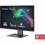 Monitor ViewSonic 27" VP2788-5K, Diagonal (inch): 27, Diagonal (cm): 69, Aspect ratio: 16:9, Panel: IPS, Resolution: 5120x2880, 