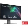 Monitor ViewSonic 27" VP2788-5K, Diagonal (inch): 27, Diagonal (cm): 69, Aspect ratio: 16:9, Panel: IPS, Resolution: 5120x2880, 