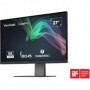 Monitor ViewSonic 27" VP2788-5K, Diagonal (inch): 27, Diagonal (cm): 69, Aspect ratio: 16:9, Panel: IPS, Resolution: 5120x2880, 