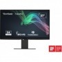 Monitor ViewSonic 27" VP2788-5K, Diagonal (inch): 27, Diagonal (cm): 69, Aspect ratio: 16:9, Panel: IPS, Resolution: 5120x2880, 