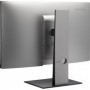 Monitor ViewSonic 27" VP2788-5K, Diagonal (inch): 27, Diagonal (cm): 69, Aspect ratio: 16:9, Panel: IPS, Resolution: 5120x2880, 