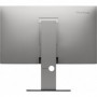 Monitor ViewSonic 27" VP2788-5K, Diagonal (inch): 27, Diagonal (cm): 69, Aspect ratio: 16:9, Panel: IPS, Resolution: 5120x2880, 