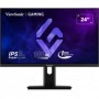 Monitor ViewSonic 23.8" XG24G1, Diagonal (inch): 23.8, Diagonal (cm): 60, Aspect ratio: 16:9, Panel: IPS, Resolution: 1920x1080,