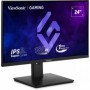 Monitor ViewSonic 23.8" XG24G1, Diagonal (inch): 23.8, Diagonal (cm): 60, Aspect ratio: 16:9, Panel: IPS, Resolution: 1920x1080,