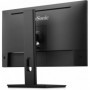 Monitor ViewSonic 23.8" XG24G1, Diagonal (inch): 23.8, Diagonal (cm): 60, Aspect ratio: 16:9, Panel: IPS, Resolution: 1920x1080,