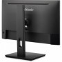 Monitor ViewSonic 23.8" XG24G1, Diagonal (inch): 23.8, Diagonal (cm): 60, Aspect ratio: 16:9, Panel: IPS, Resolution: 1920x1080,