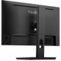 Monitor ViewSonic 23.8" XG24G1, Diagonal (inch): 23.8, Diagonal (cm): 60, Aspect ratio: 16:9, Panel: IPS, Resolution: 1920x1080,