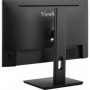 Monitor ViewSonic 23.8" XG24G1, Diagonal (inch): 23.8, Diagonal (cm): 60, Aspect ratio: 16:9, Panel: IPS, Resolution: 1920x1080,