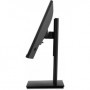 Monitor ViewSonic 23.8" XG24G1, Diagonal (inch): 23.8, Diagonal (cm): 60, Aspect ratio: 16:9, Panel: IPS, Resolution: 1920x1080,