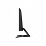 Monitor Samsung 24" LS24D366GAUXEN